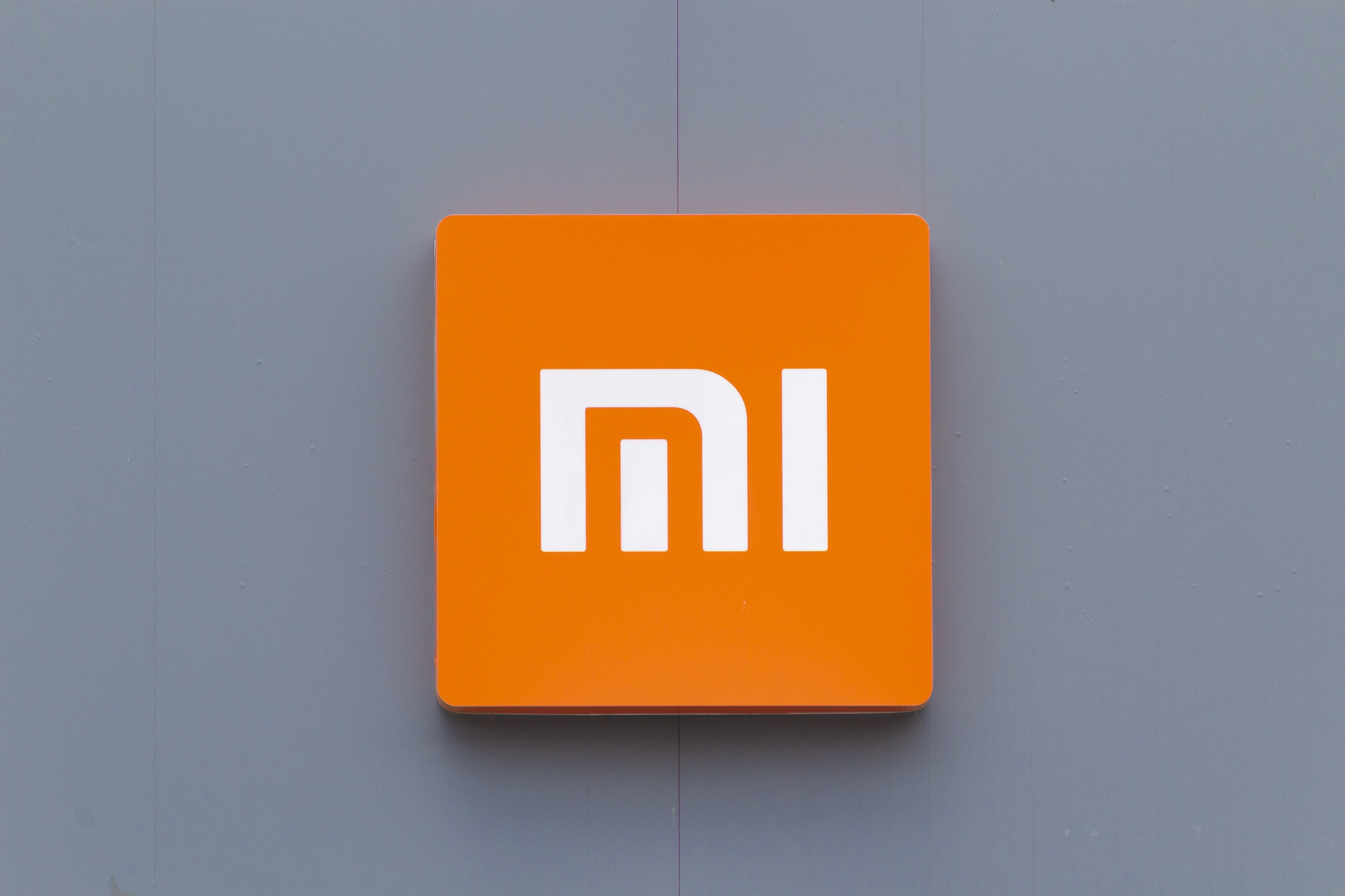 Xiaomi б’є рекорди продажів електромобілів – нові дані