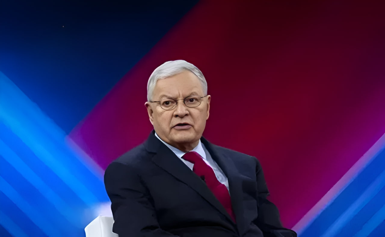 Келлог: плануємо підштовхнути Київ і Москву до угоди