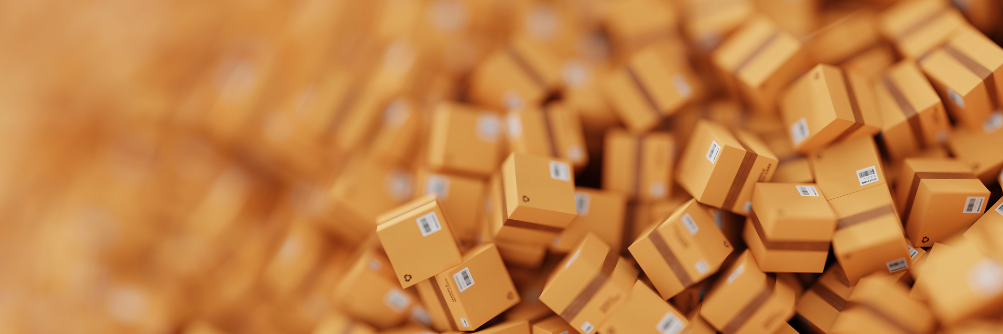 «Нова пошта» підніме тарифи з 1 грудня: що саме подорожчає