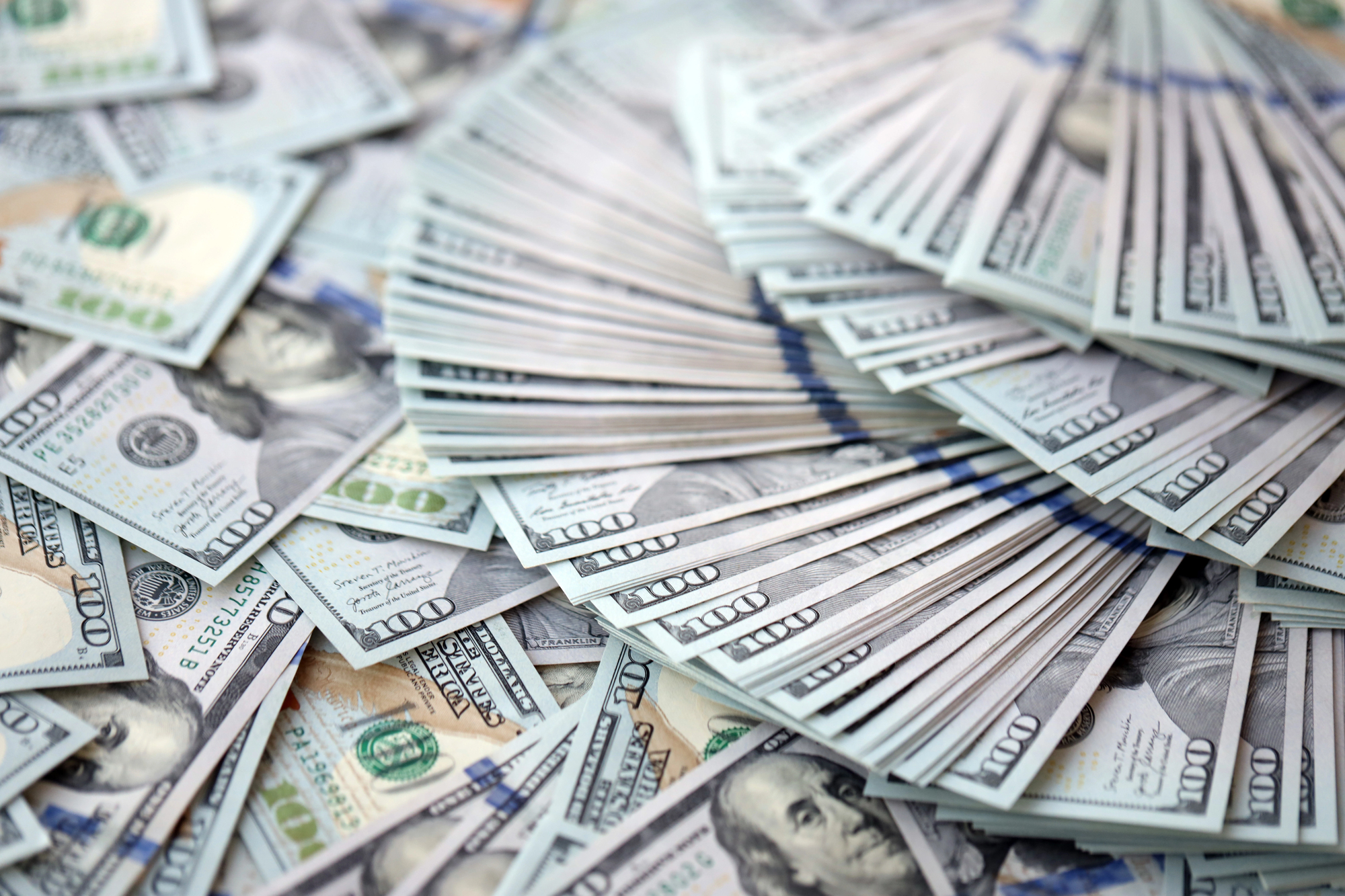 Valve встановила рекорд: $50 млн доходу на одного працівника