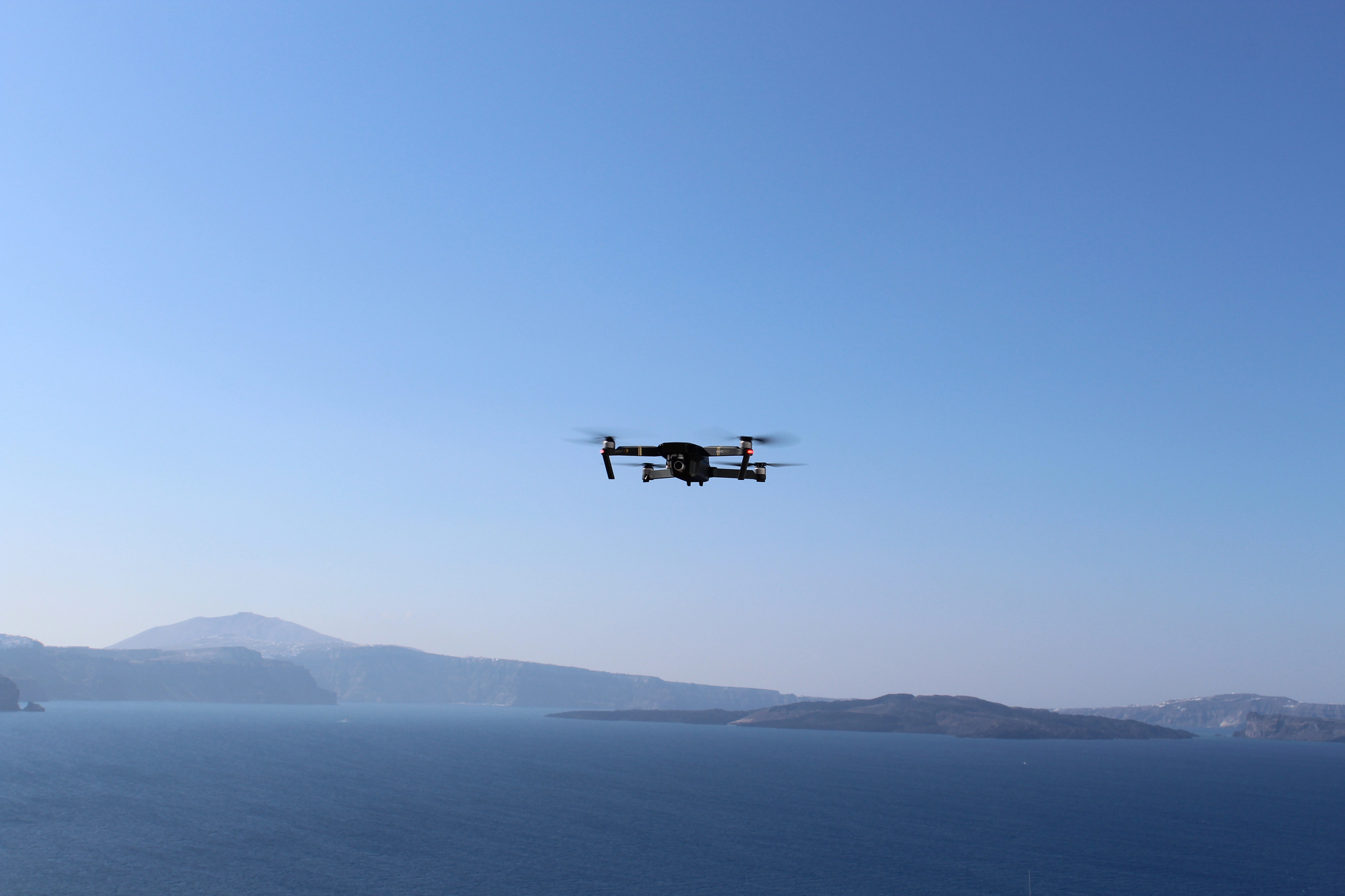 На Сумщині російський дрон атакував жінку