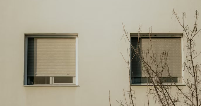 Які речі не можна залишати в під’їзді