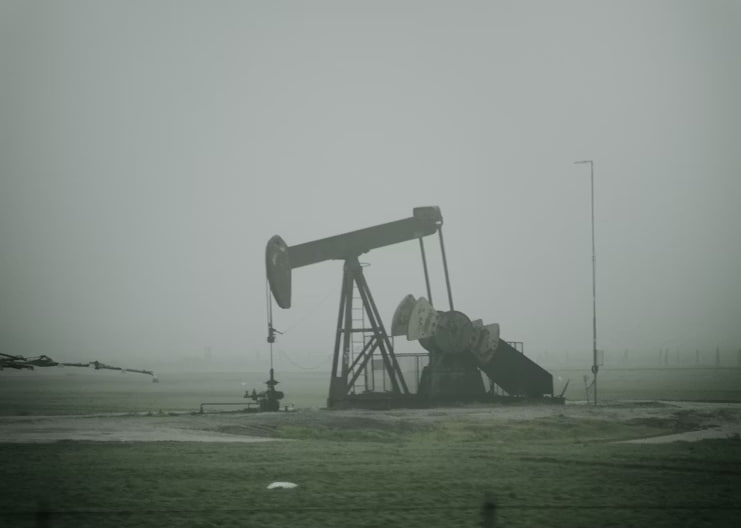 Ціни на нафту впали на тлі глухого кута в перемовинах