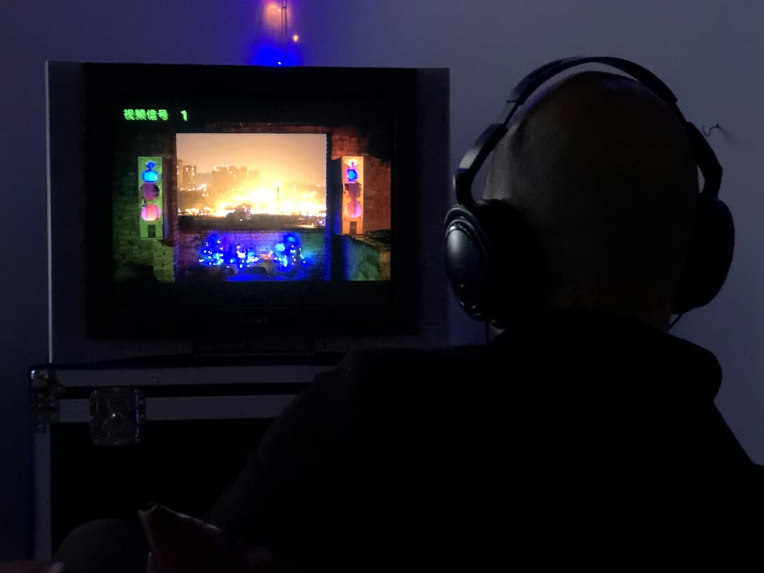 PlayStation заробила понад $1,5 млрд на іграх у Steam