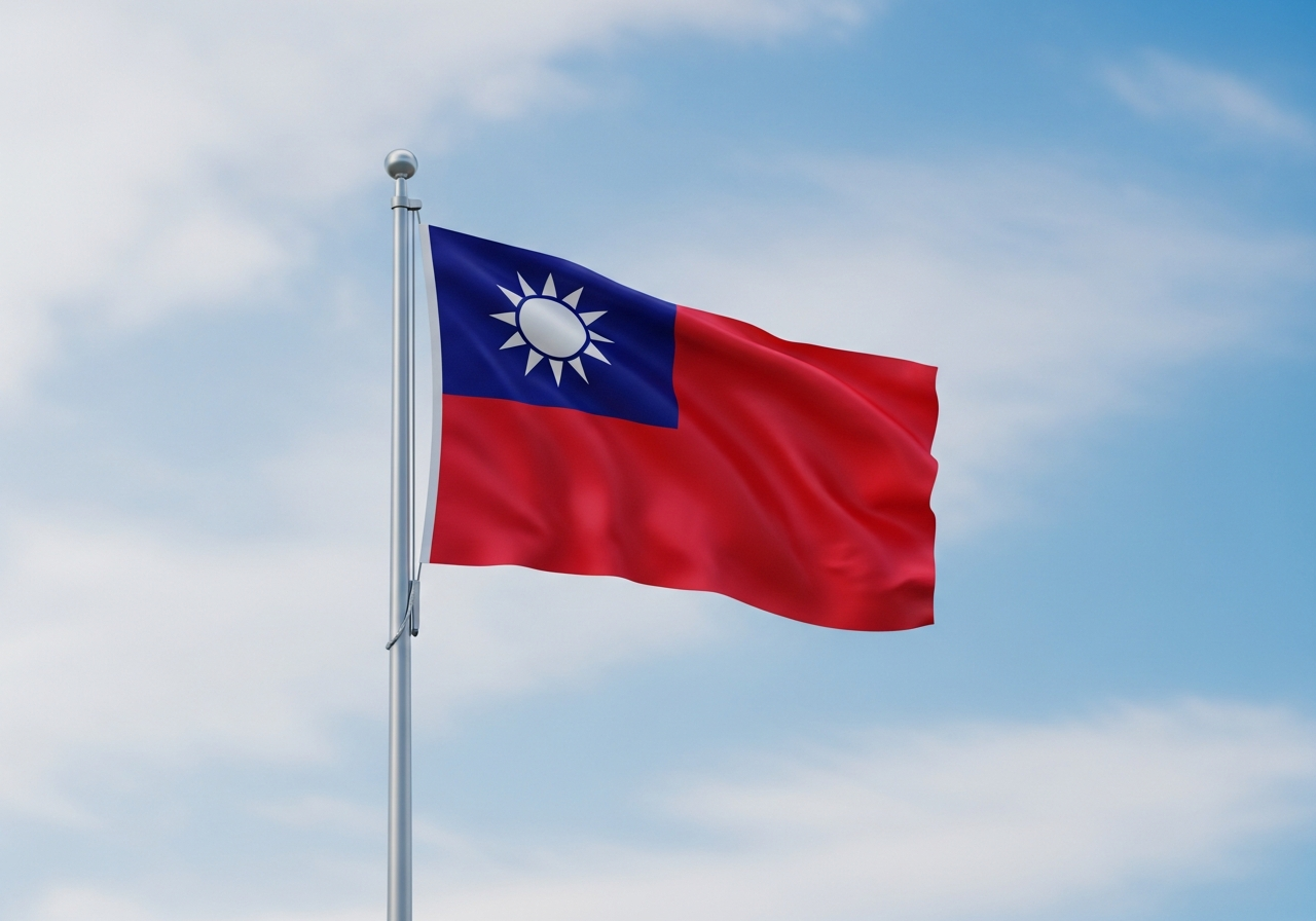 Тайвань оголошує про рекордний додатковий оборонний бюджет на тлі зростання тиску з боку Китаю