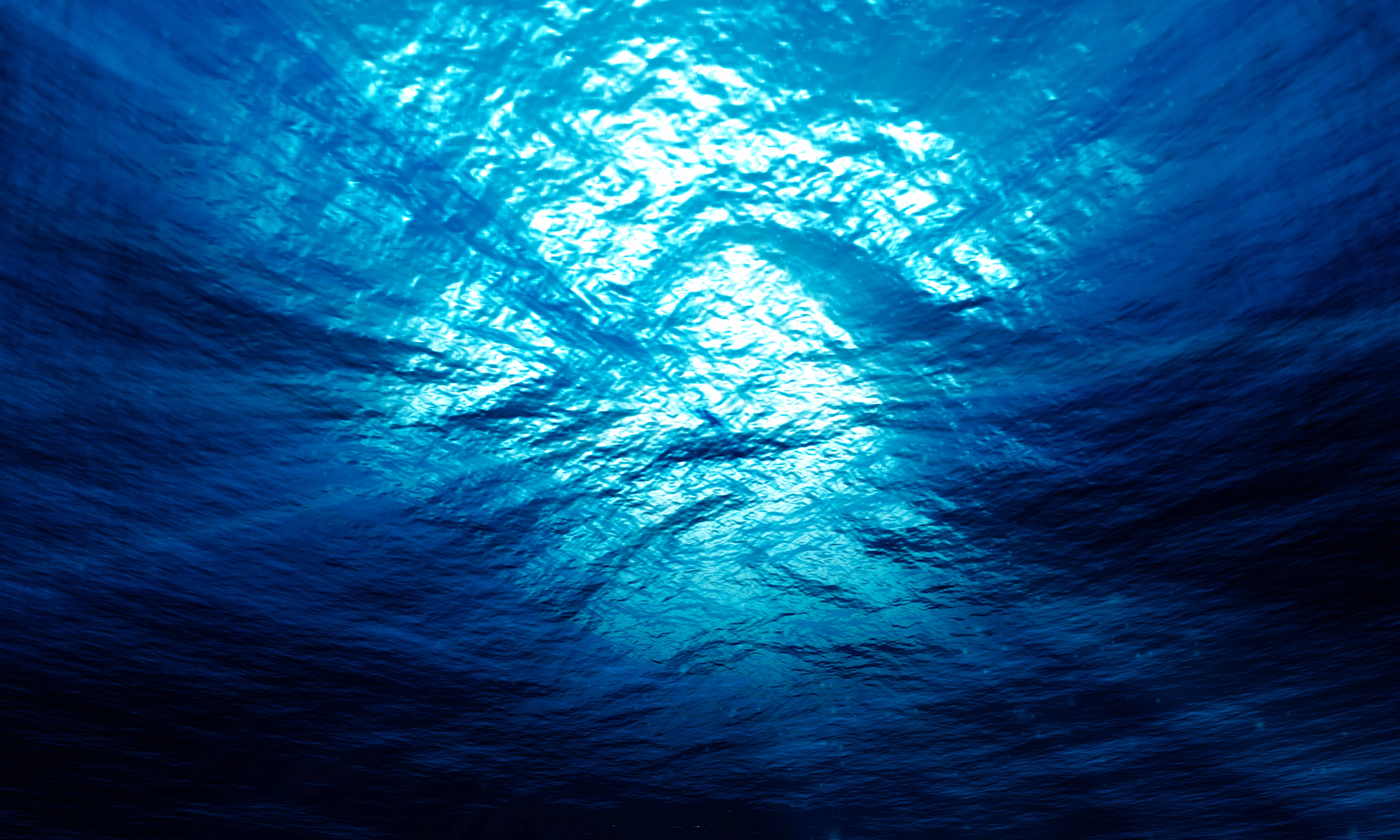 Кому насправді належить океан? Пояснення правил територіальних вод та відкритого моря