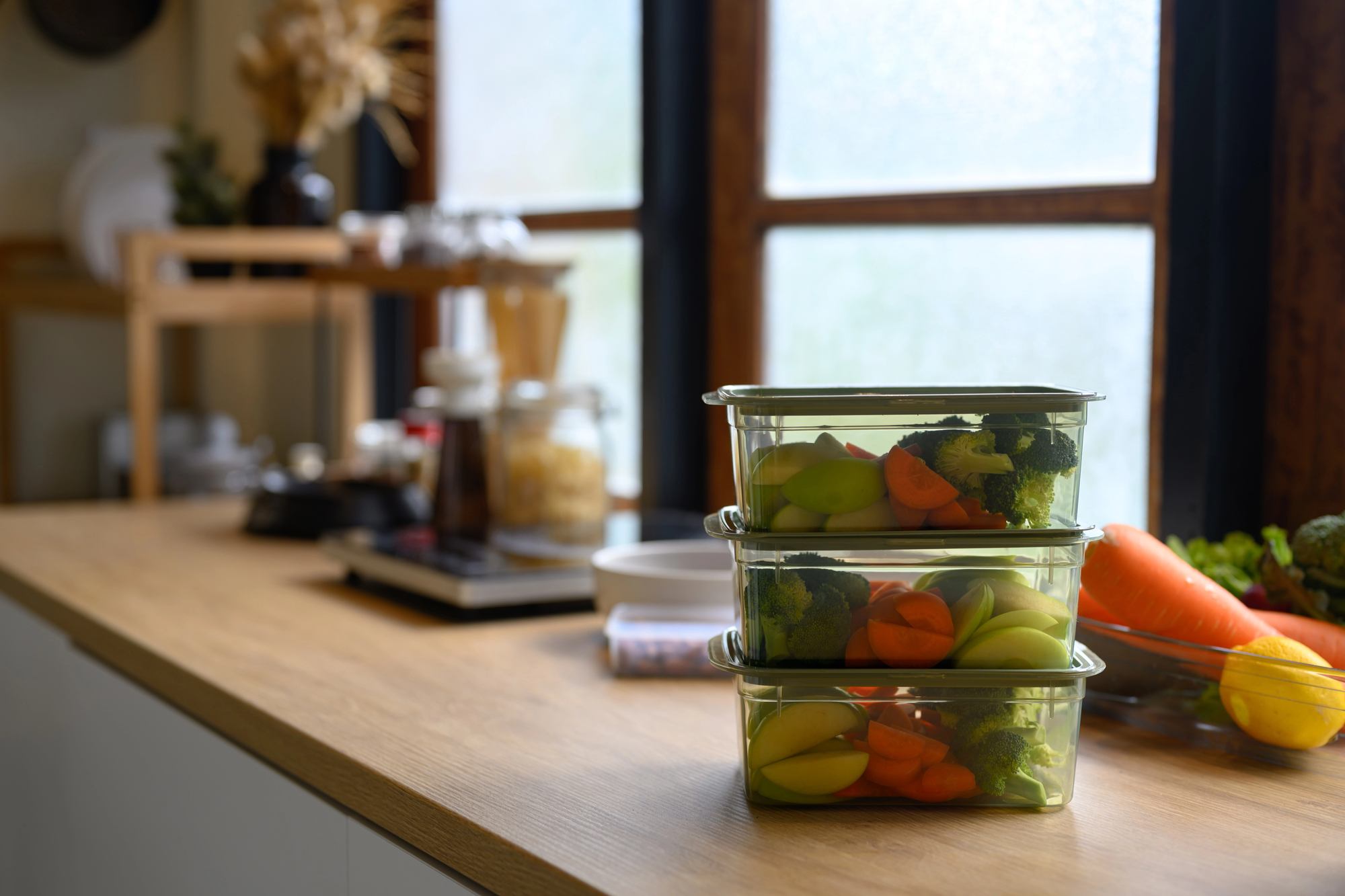 Дефіцит калорій сповільнює старіння мозку – дослідження