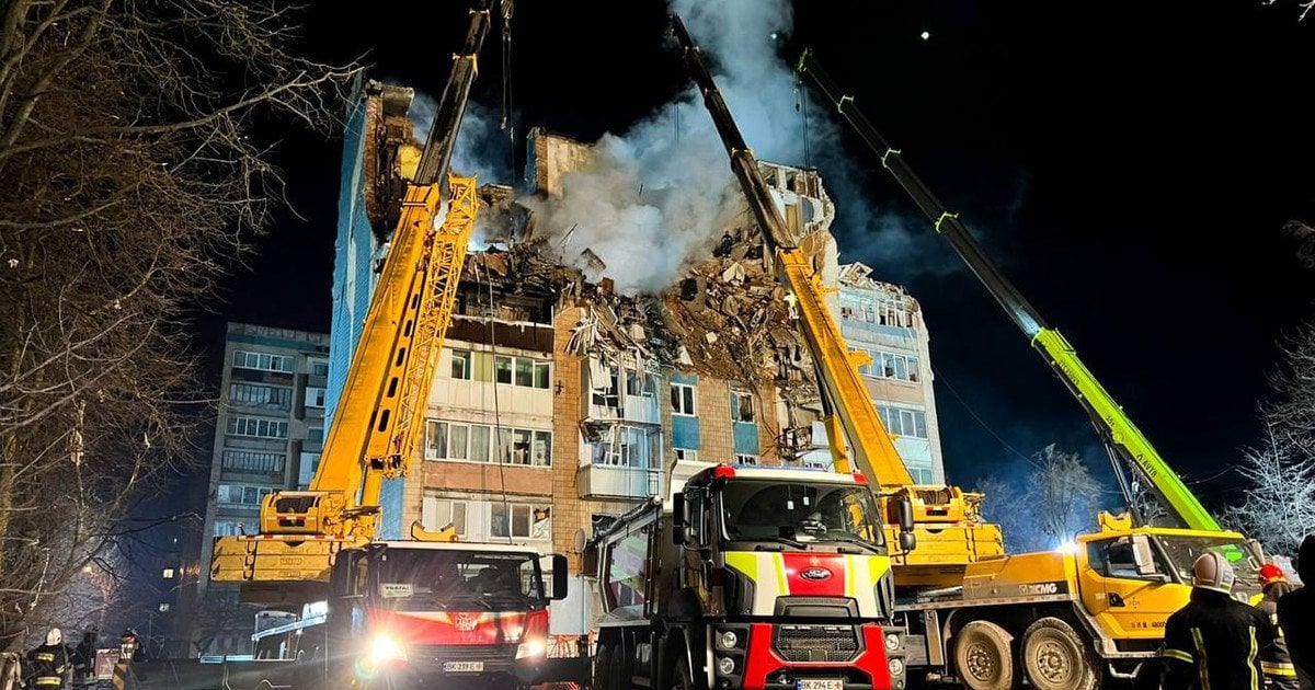 У лікарні померла 12-річна дівчинка, поранена під час обстрілу Тернополя