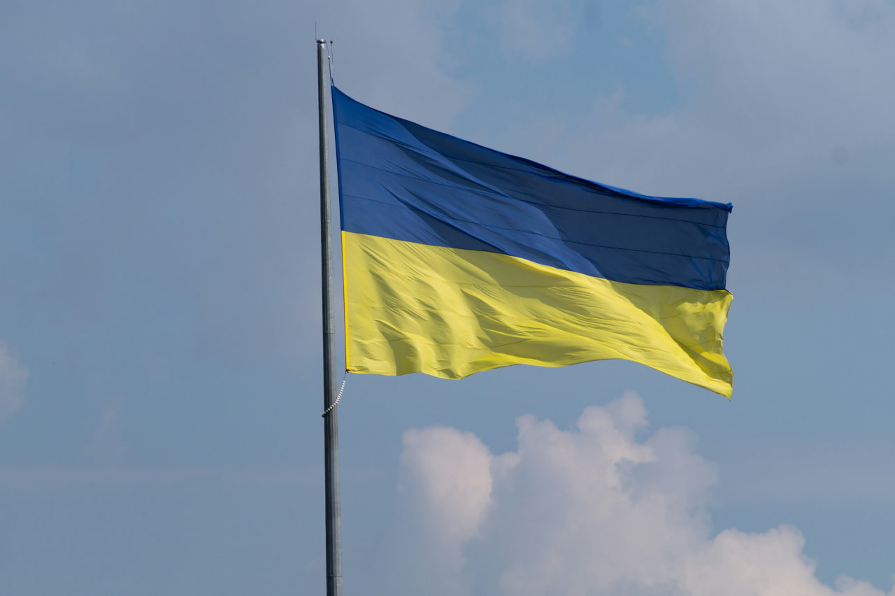 Більшість українців підтримує реформу влади та об’єднання політичних сил – опитування