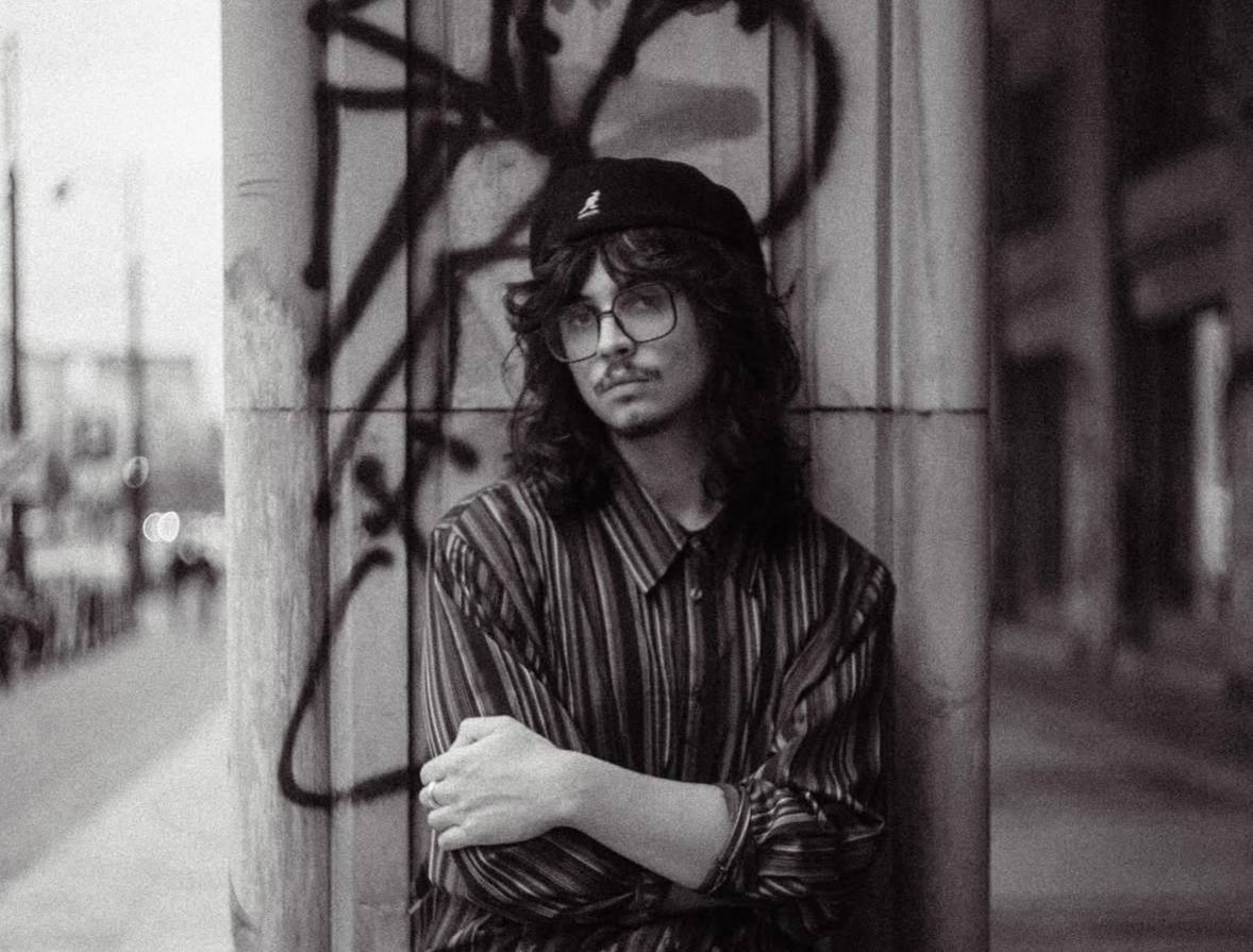 SadSvit повернеться до України