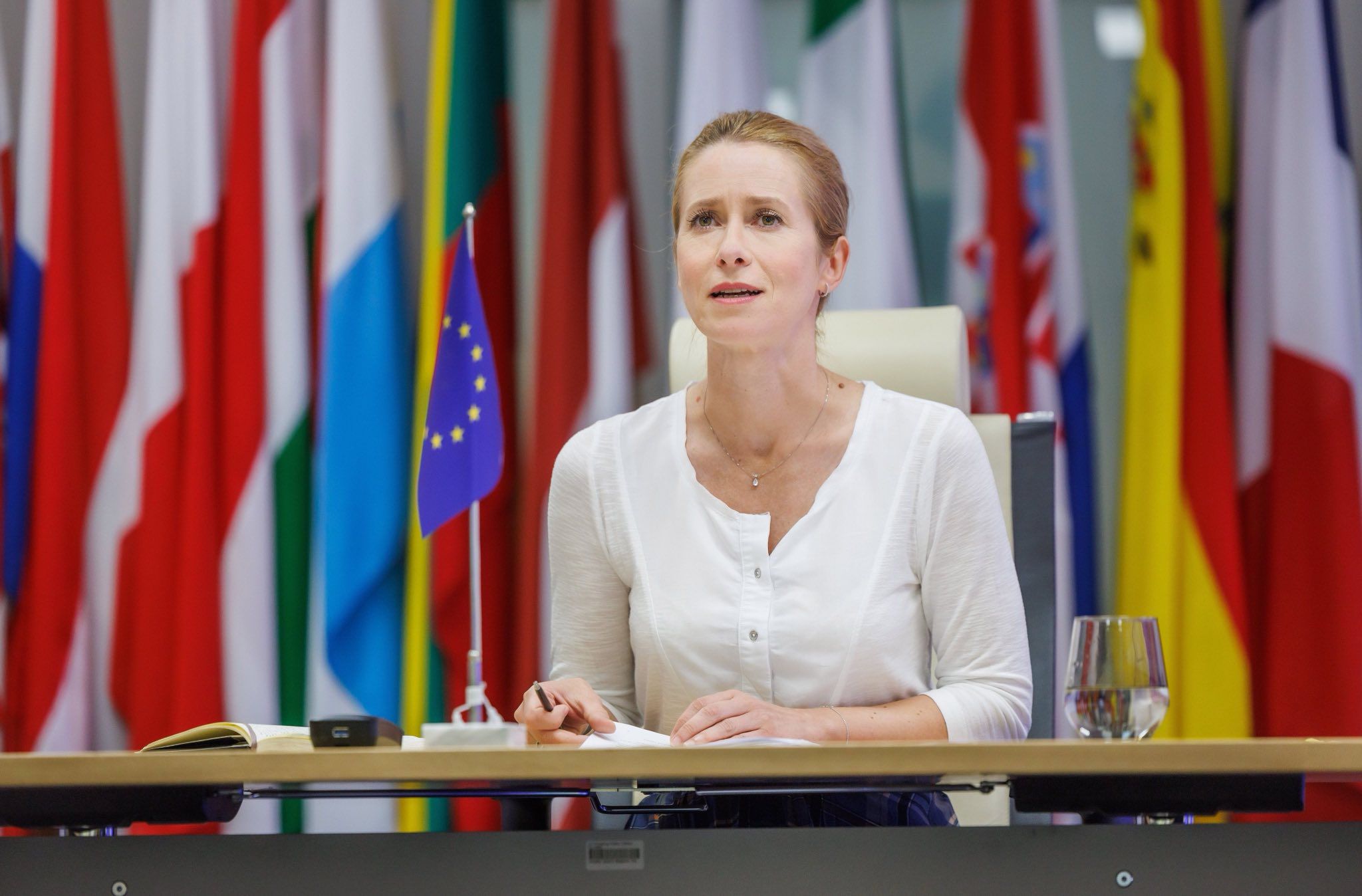 ЄС інвестує в протиповітряну оборону Молдови