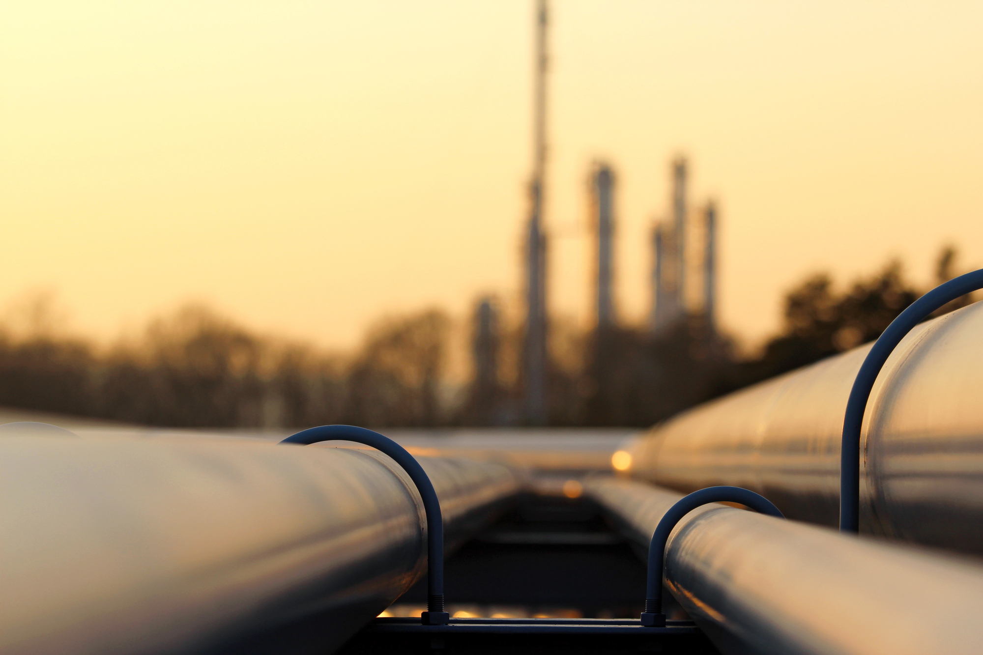 Індійські компанії збільшили імпорт російської нафти, - Bloomberg