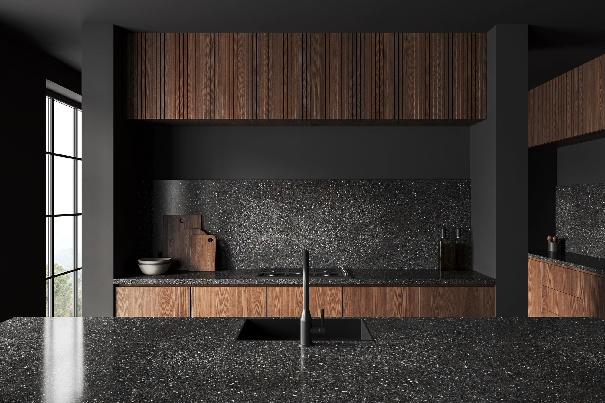 Що не варто виливати в раковину