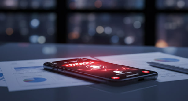 Google тестує нову функцію для важливих викликів