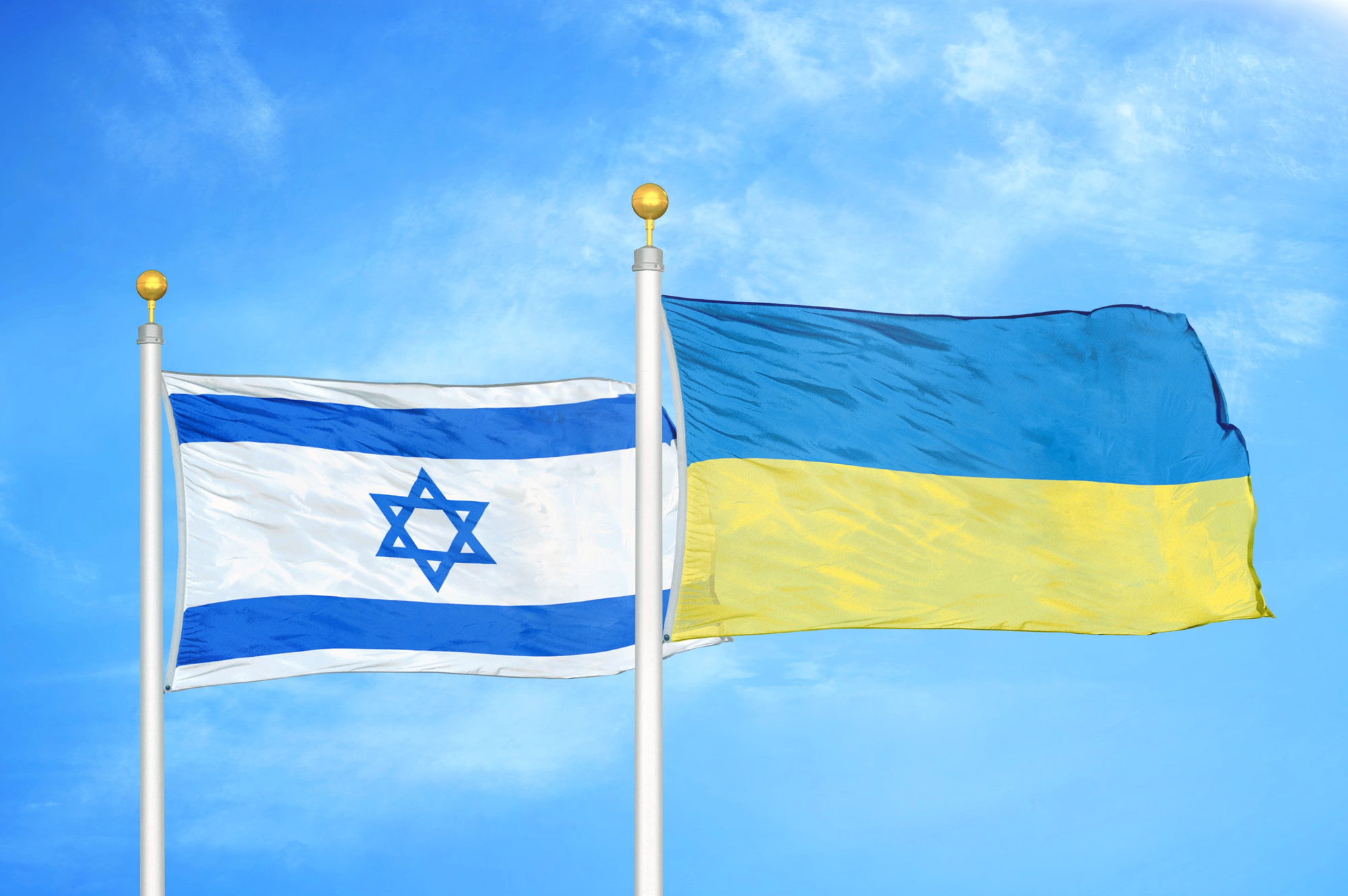 Українським біженцям в Ізраїлі загрожує депортація
