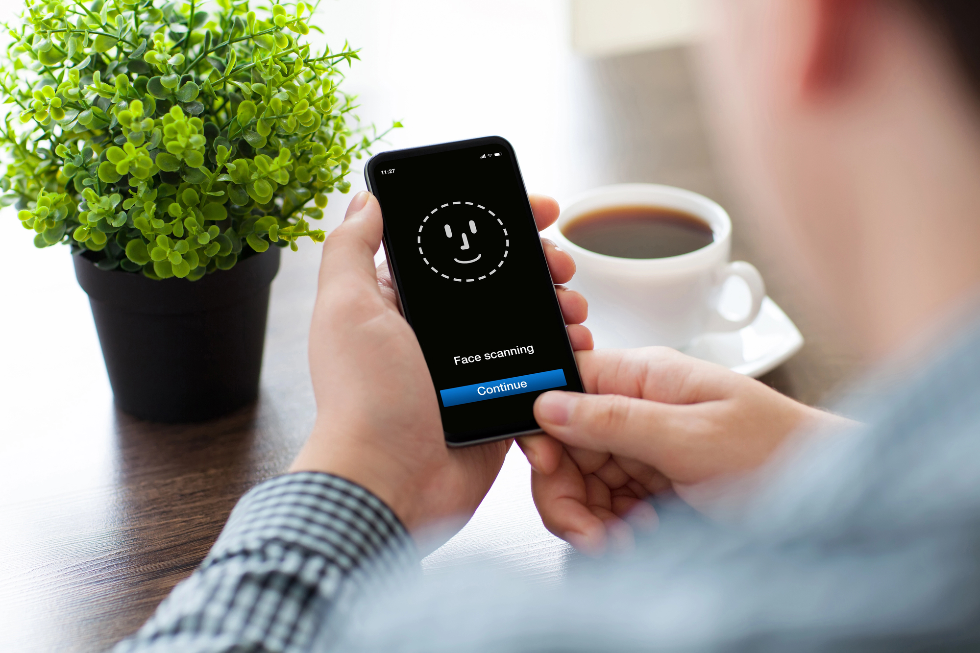 ПравдаТУТ NEWS: Головні новини, Львів, Україна