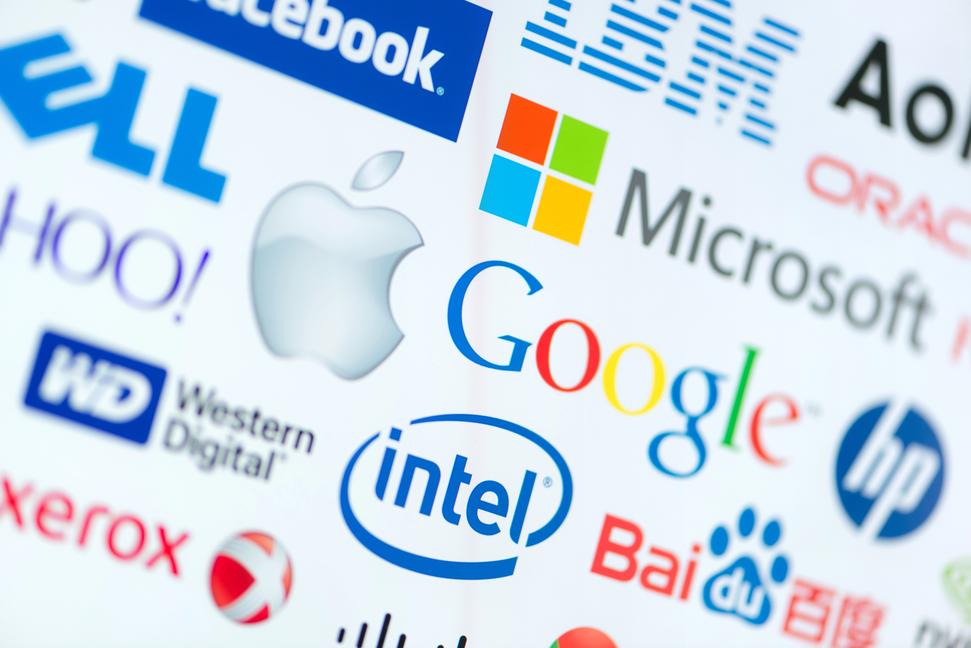 Apple та Google полегшать перехід між Android та iOS: що відомо