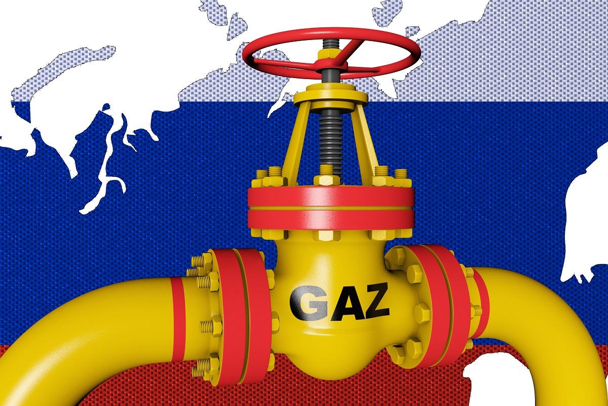 ЄС планує повністю відмовитися від російського газу до 2028 року - посли погодили план