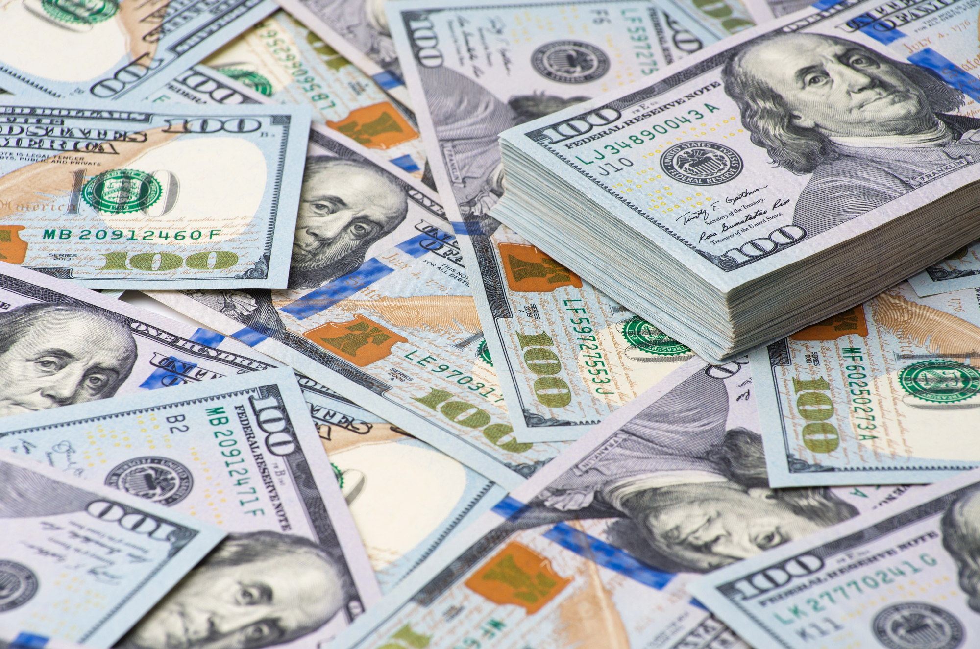 $800 млн для України та захист Європи: палата представників США схвалила оборонний бюджет на 2026 рік