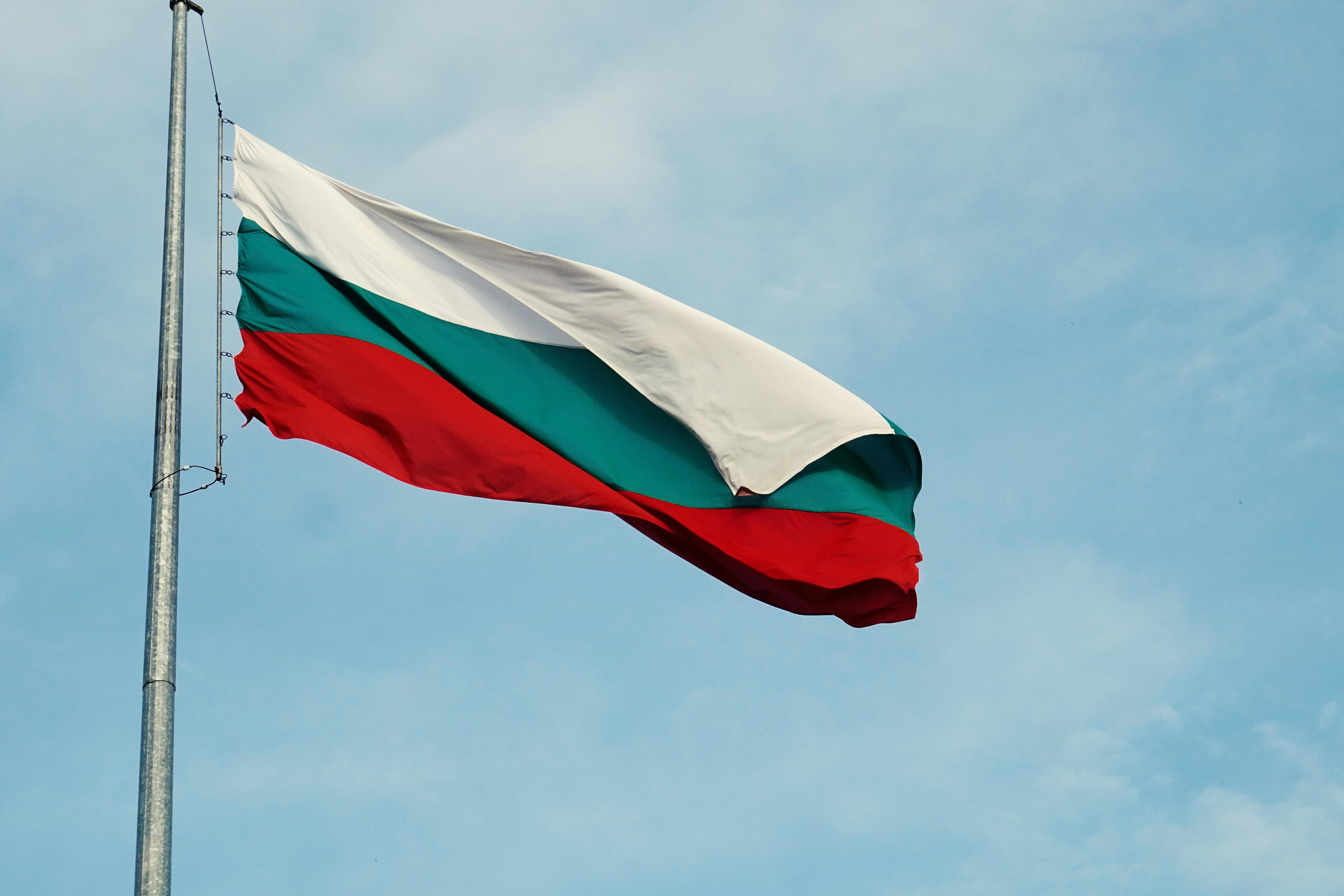 У Болгарії впав уряд після найбільших демонстрацій за роки