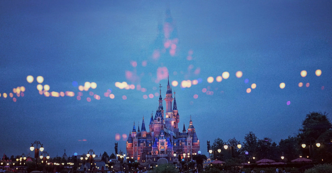 Disney та OpenAI оголосили про співпрацю: користувачі матимуть змогу створювати відео із культовими героями