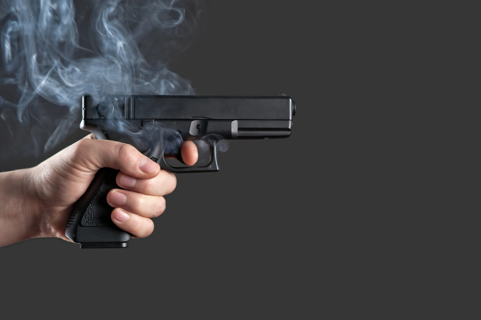 Сіднейському стрільцю інкримінують близько 60 кримінальних обвинувачень