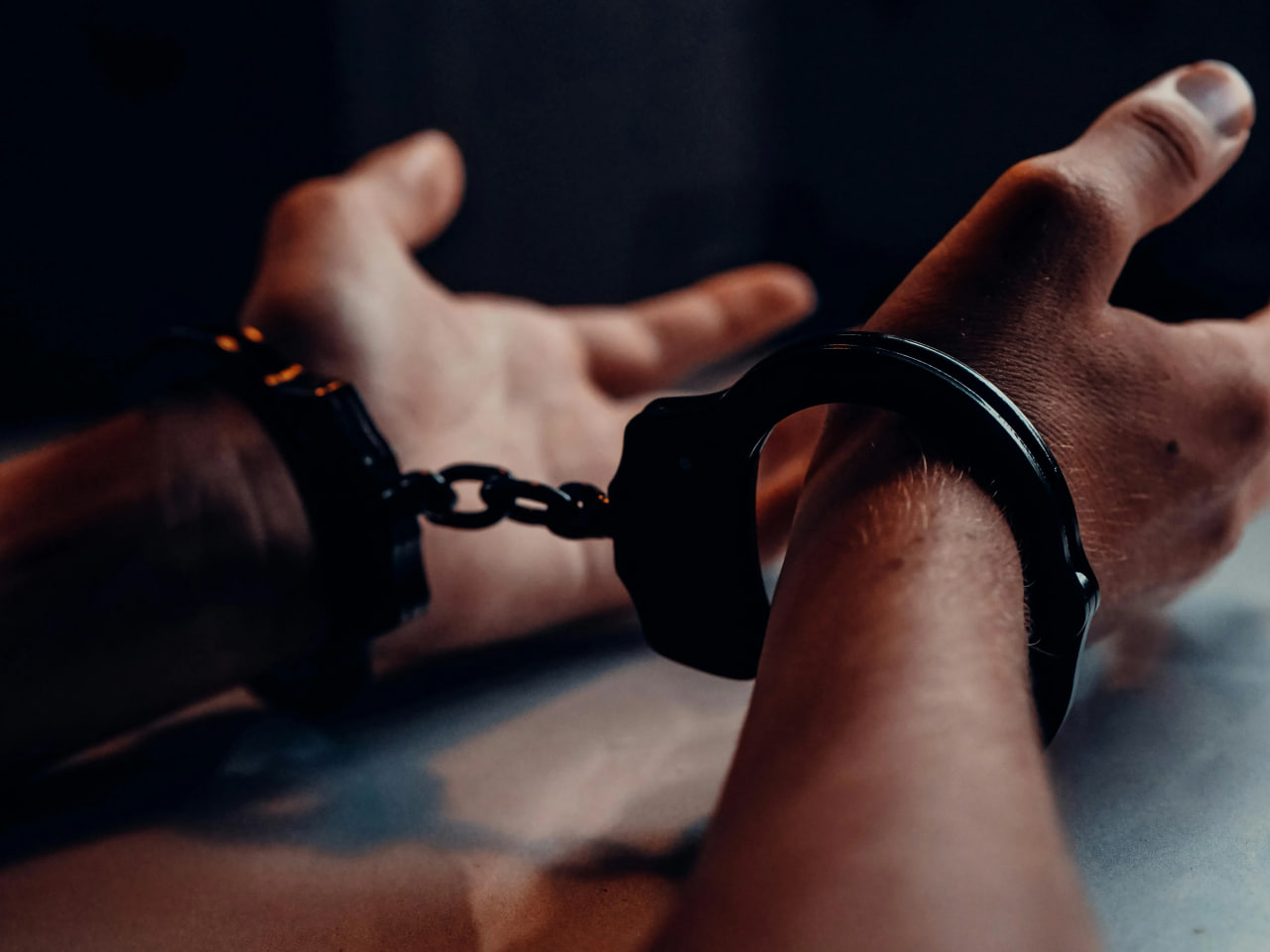 У Ліверпулі чоловіка засудили до понад 21 року за наїзд на натовп під час футбольного параду
