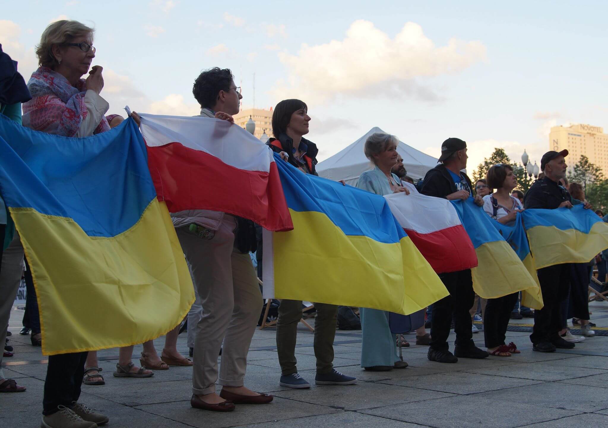 Польща планує скасувати особливий статус для українців вже у 2026 році