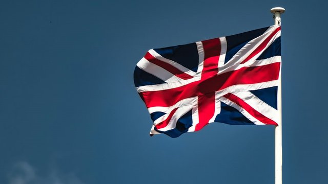 £2,5 млрд від продажу «Челсі» Велика Британія перекаже на підтримку України