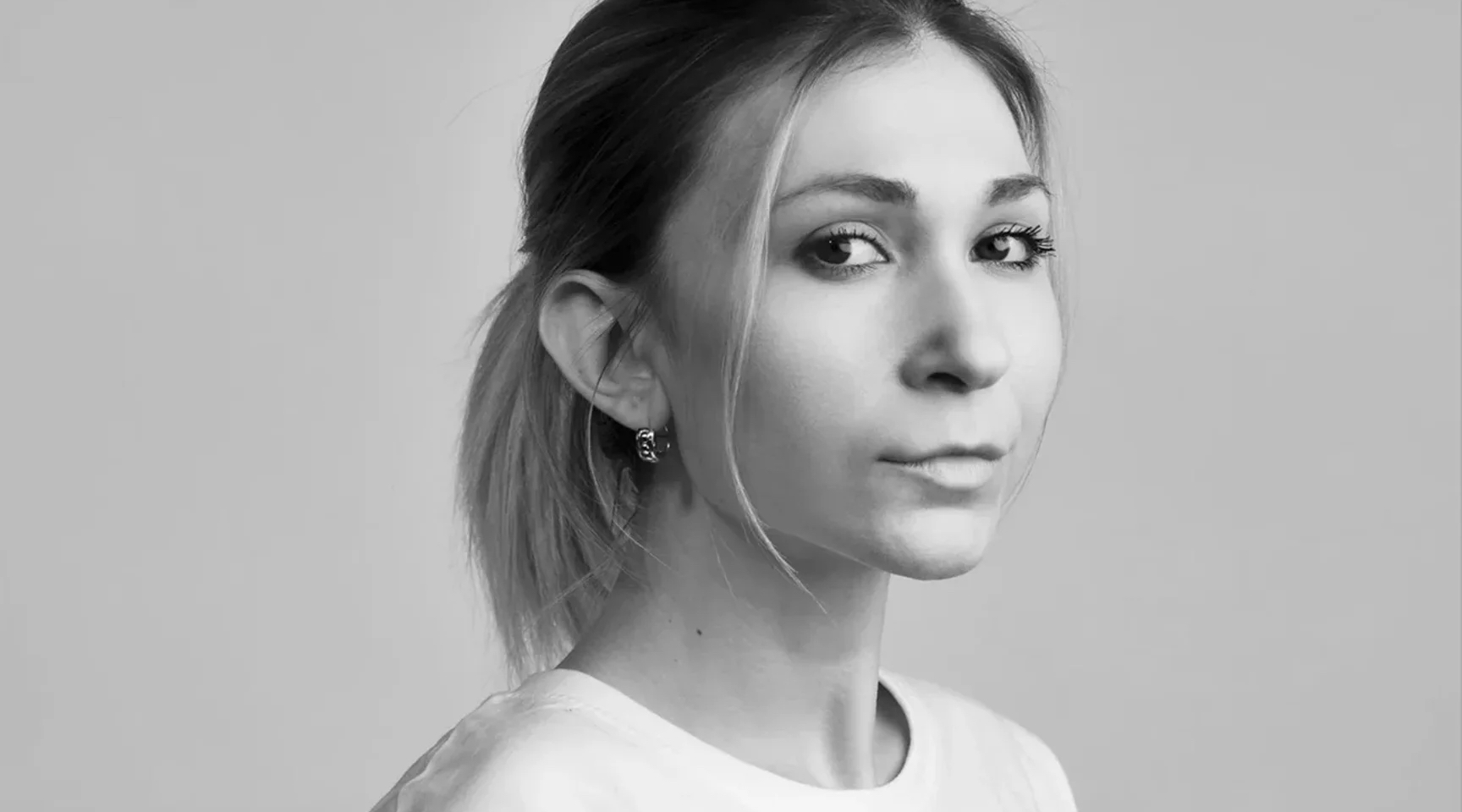 Сім’я загиблої журналістки Вікторії Рощиної отримає фінансові виплати