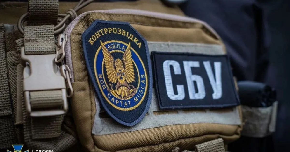 СБУ вперше вразила російський танкер «тіньового флоту» у Середземному морі