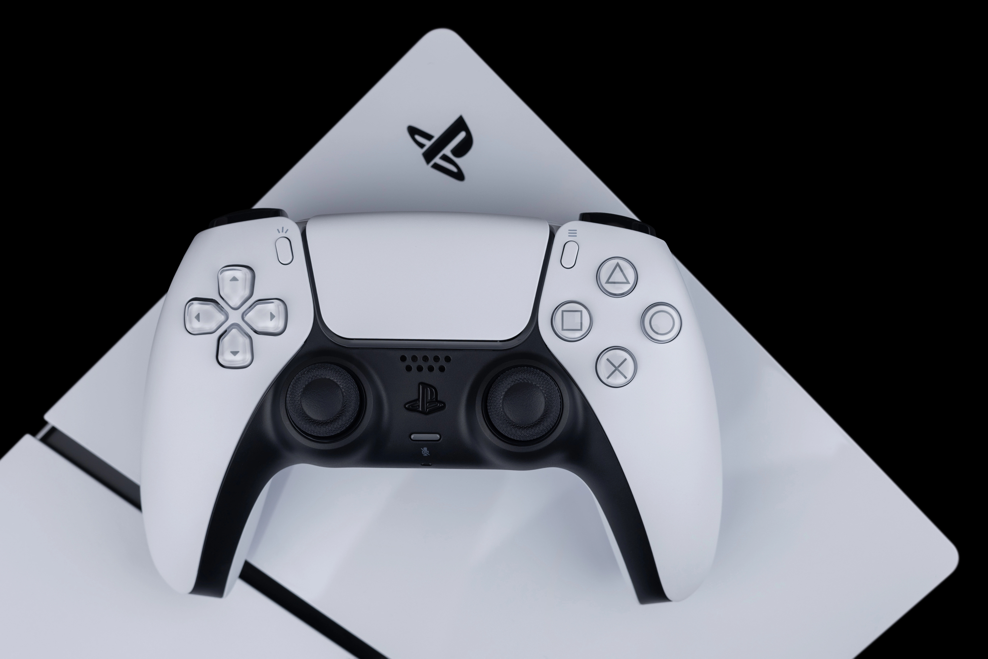 3 речі, які категорично не можна підключати до USB-портів PlayStation 5