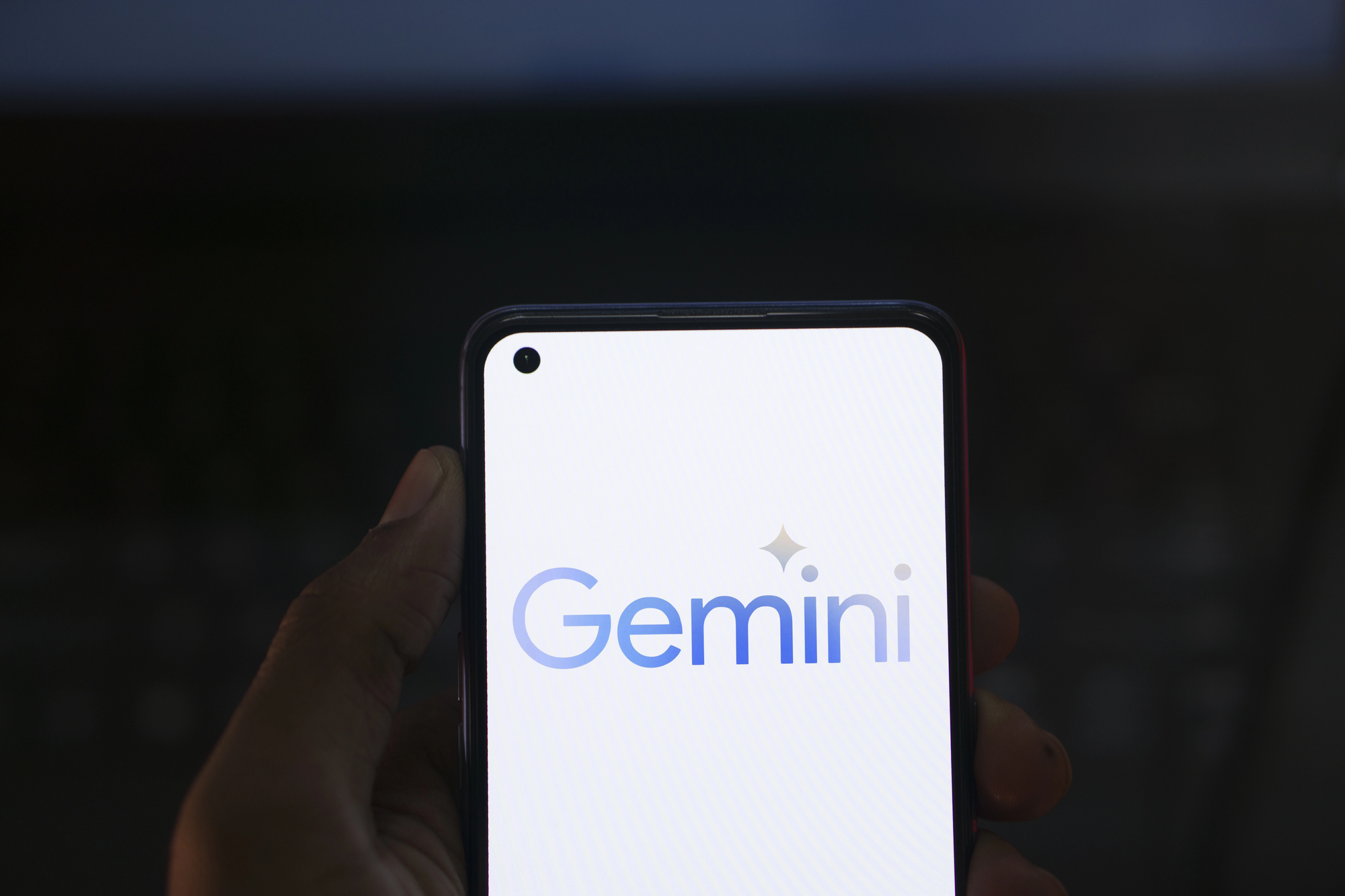 Google інтегрував у Gemini потужний інструмент для "вайб-кодингу": що таке Opal і як це працює