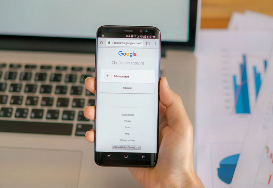 Як власноруч подовжити час роботи смартфона без підзарядки