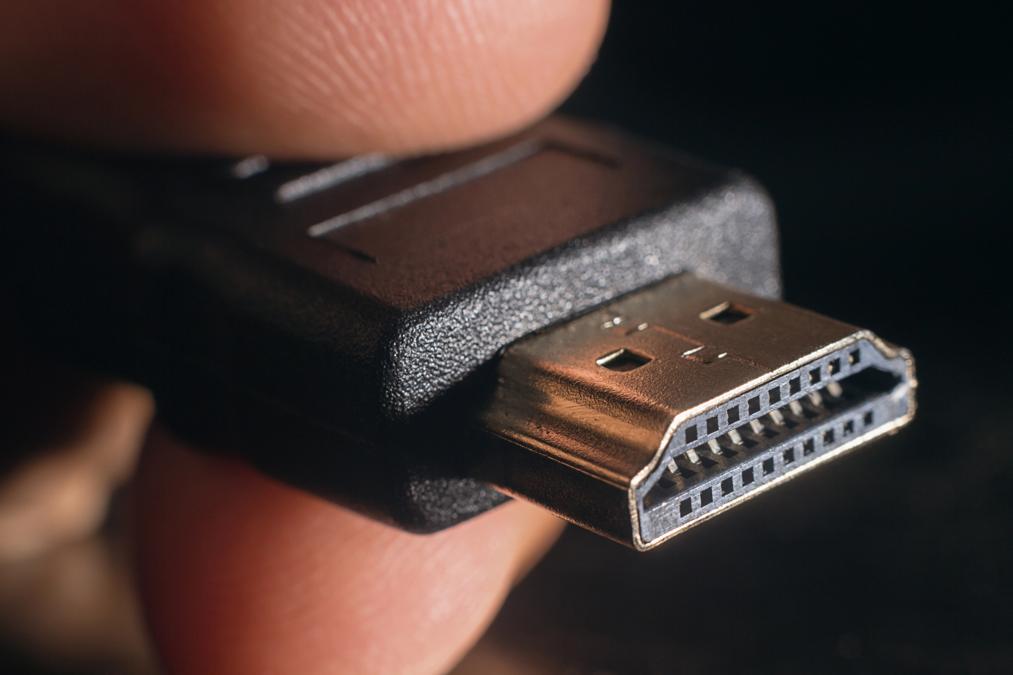 Не всі HDMI однакові: 3 поширені міфи