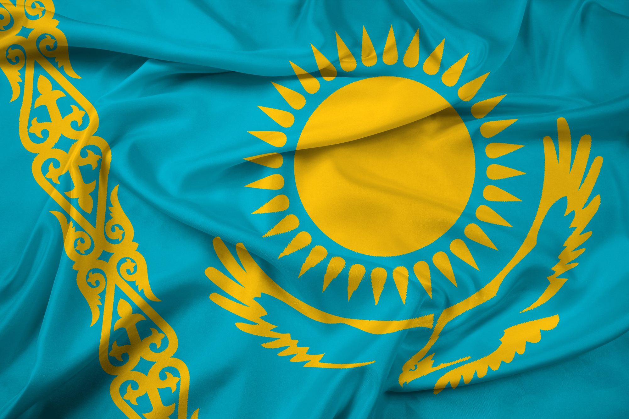 У Казахстані заборонили «ЛГБТ-пропаганду»