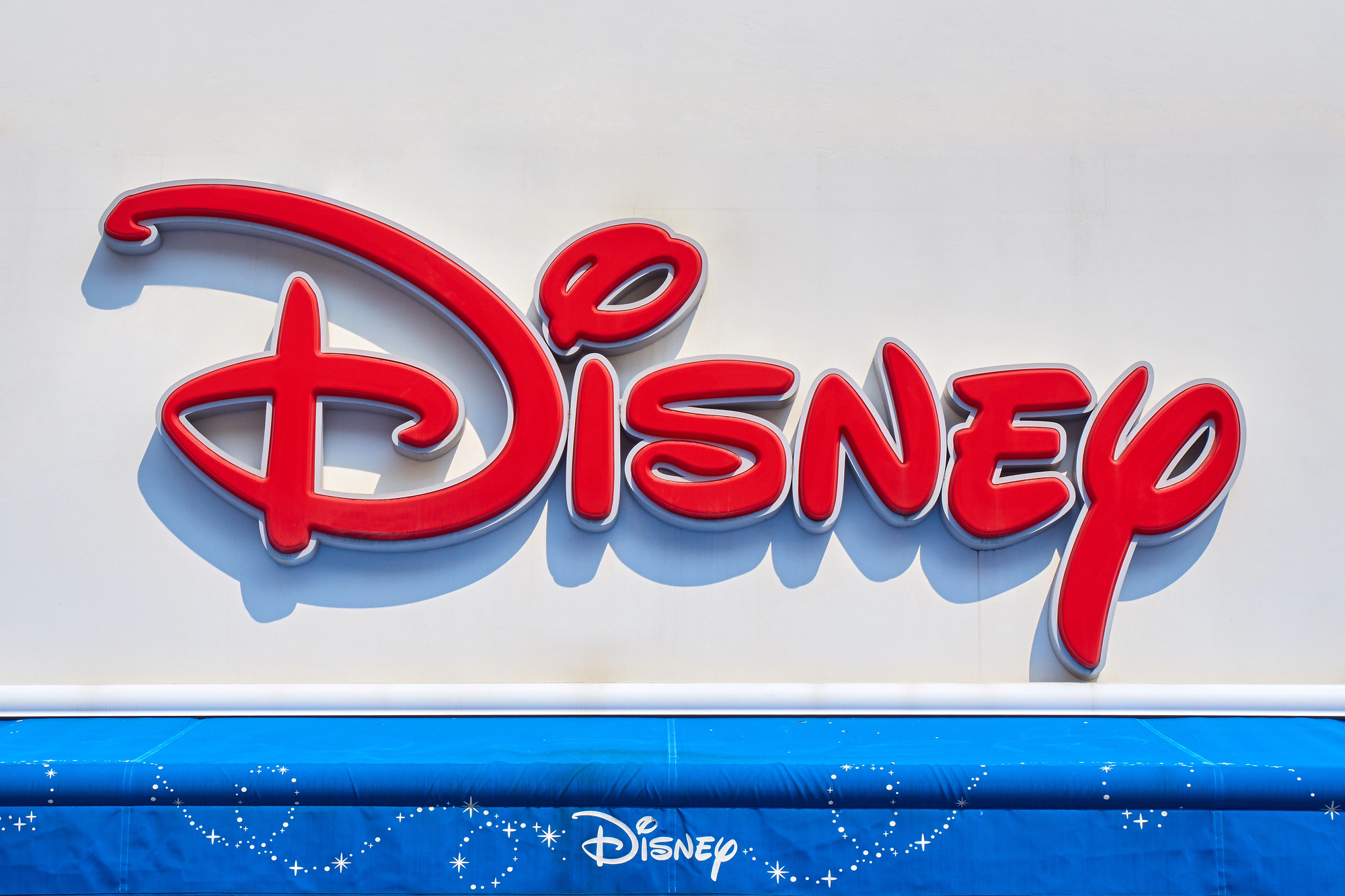 «Зоотрополіс 2» очолив світовий прокат: новий рекорд Disney