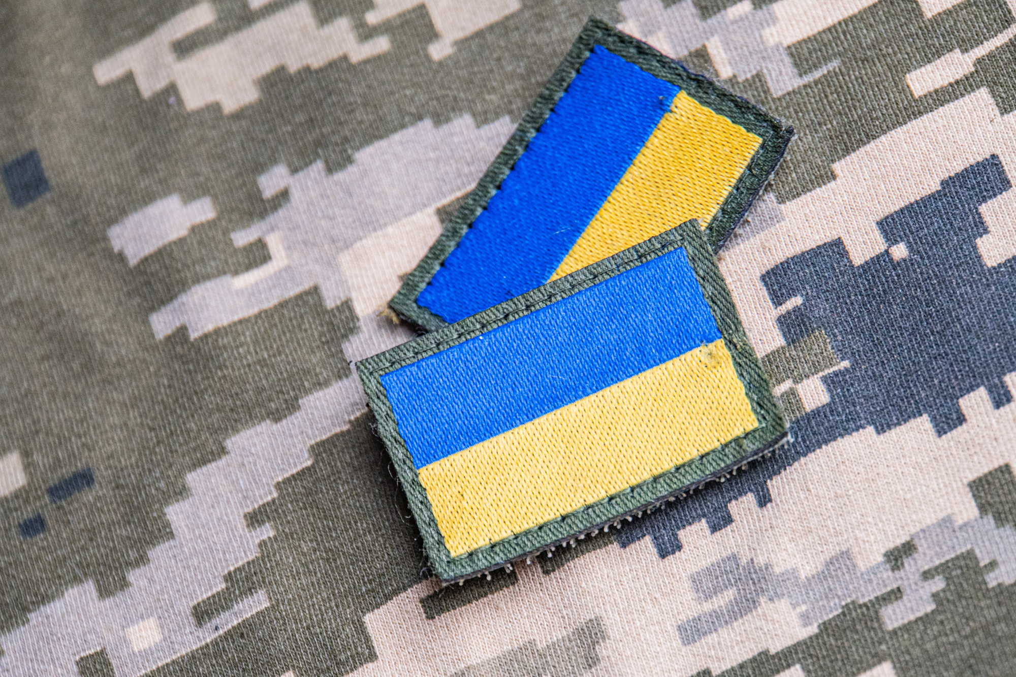 Куди скаржитися військовим: запрацювала єдина пошта для звернень до омбудсмана