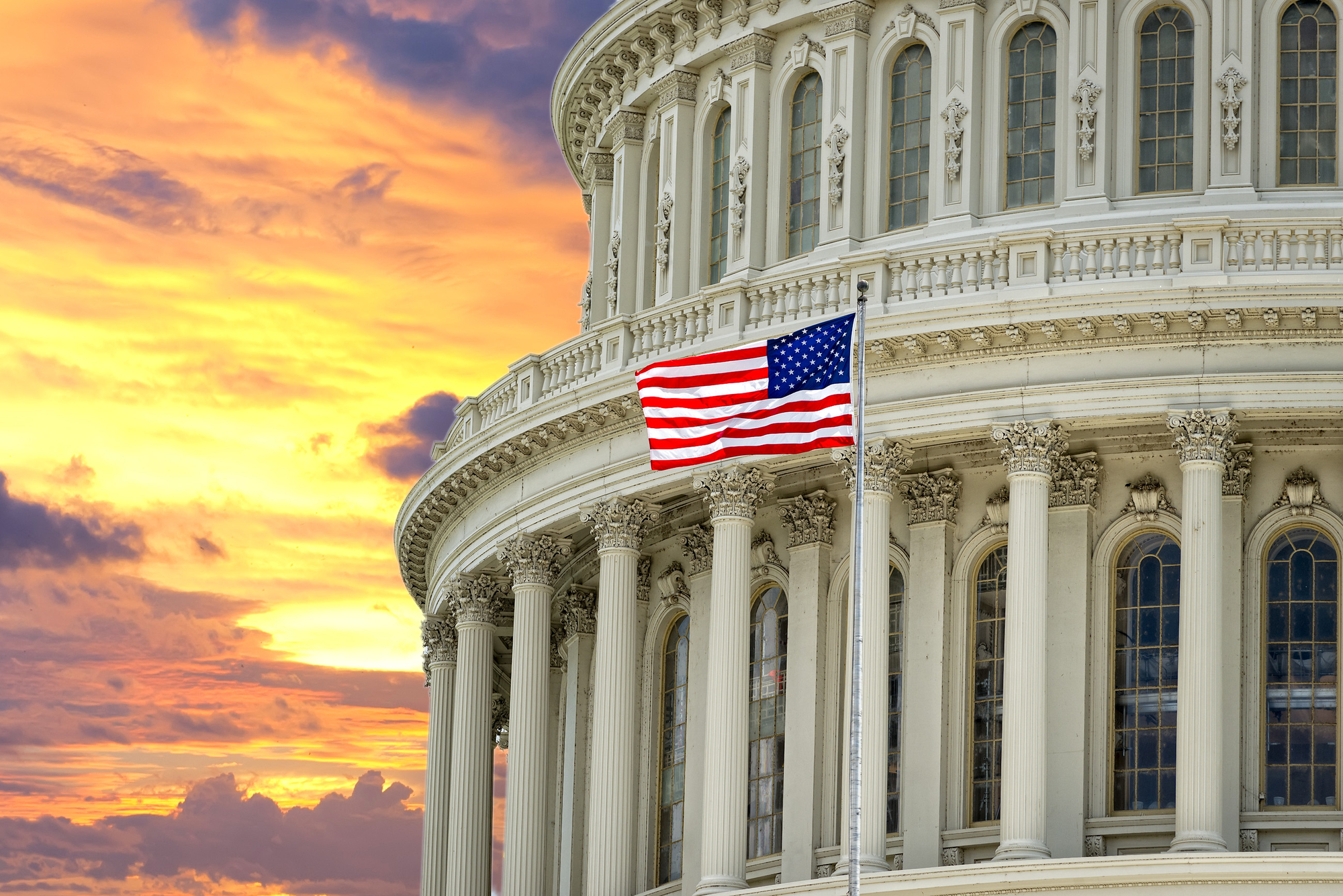 Ніхто не воюватиме із США за Гренландію, - посадовець Білого дому