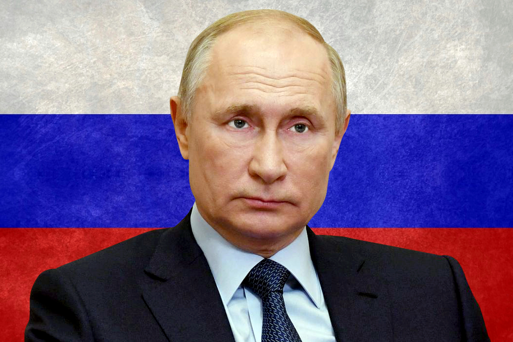 Прихильнику Путіна з Італії закрили в’їзд в Україну