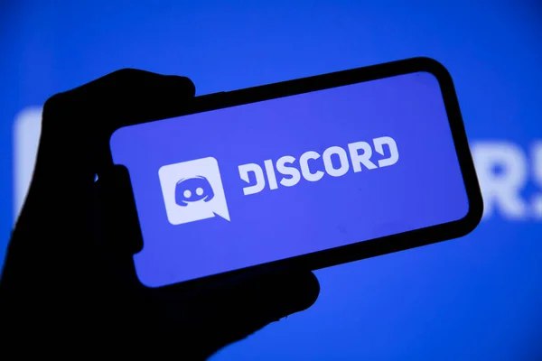 Росія вербує іноземців через Discord: двоє південноафриканців воюють в Україні