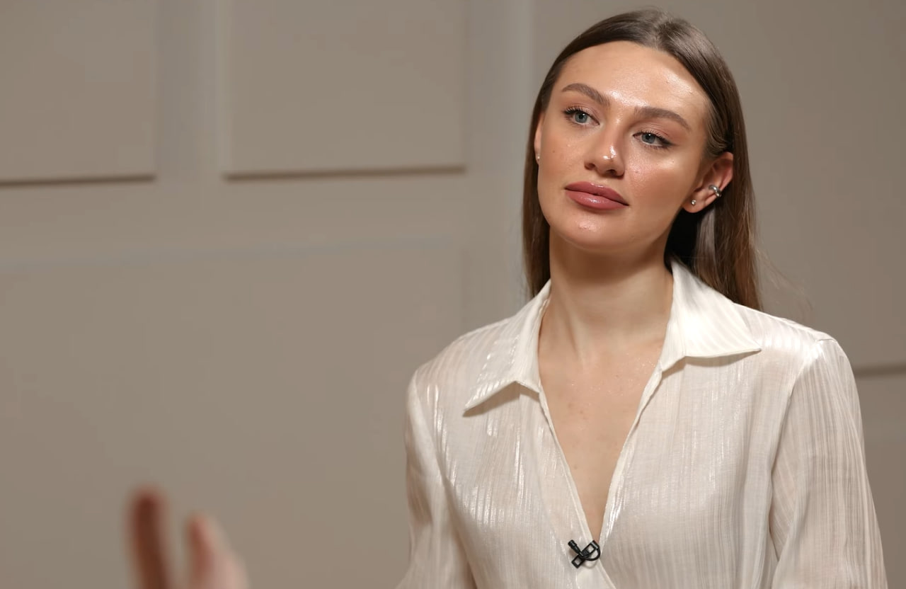 Переможниця "Холостяка" розповіла про зґвалтування в школі