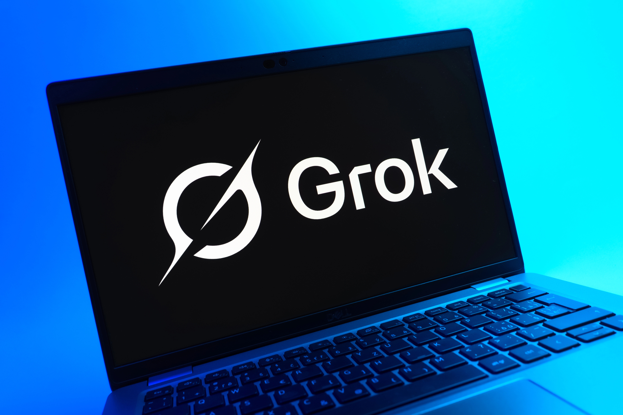 Індонезія та Малайзія обмежили доступ до Grok через створення сексуалізованих зображень