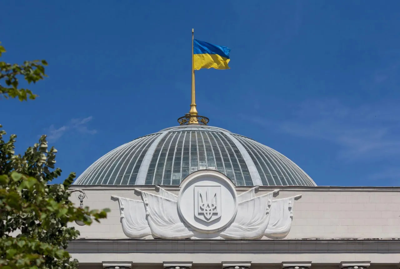 У Раді пропонують заборонити російську мову у приватних школах