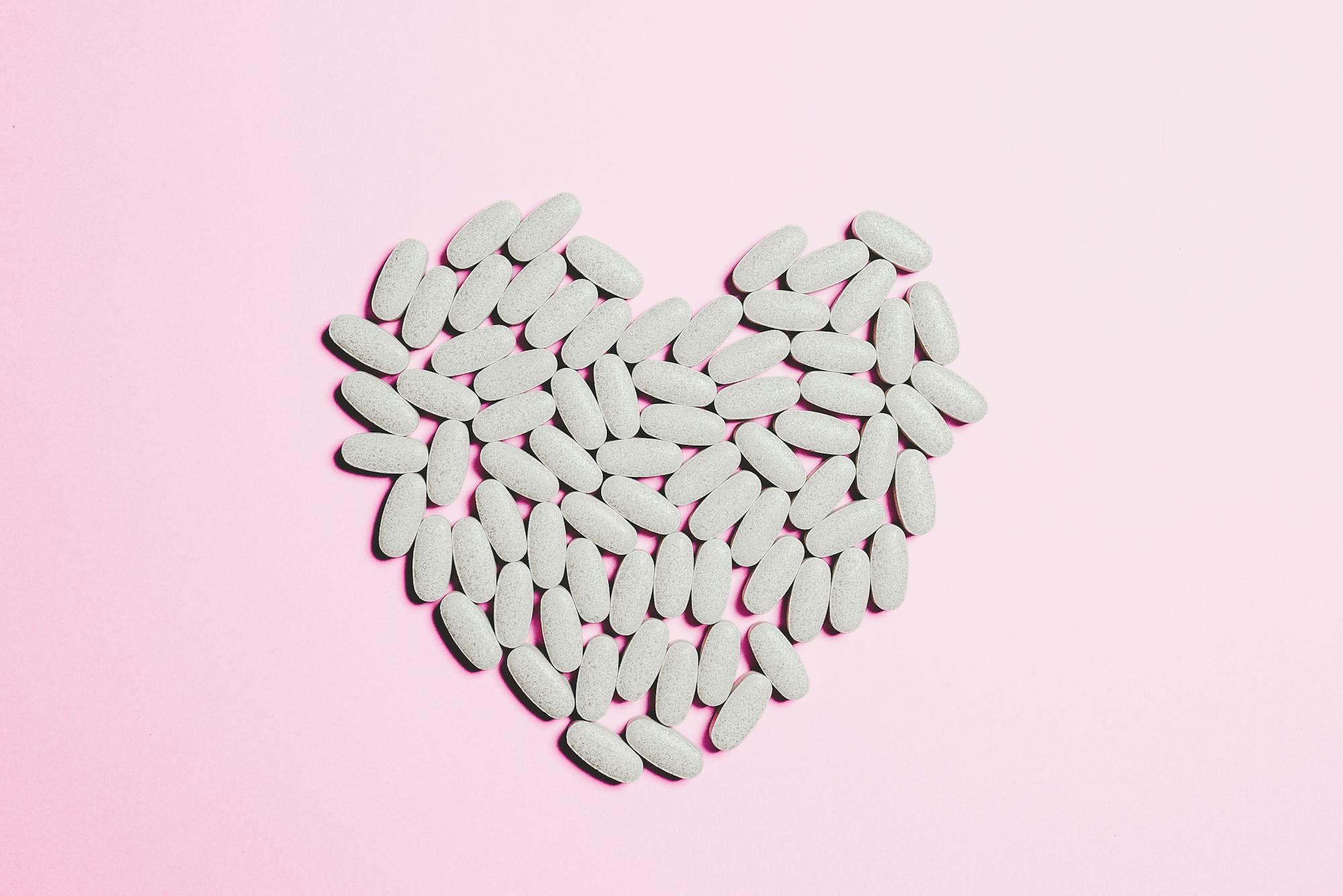 Як зрозуміти, що організму бракує магнію: основні симптоми