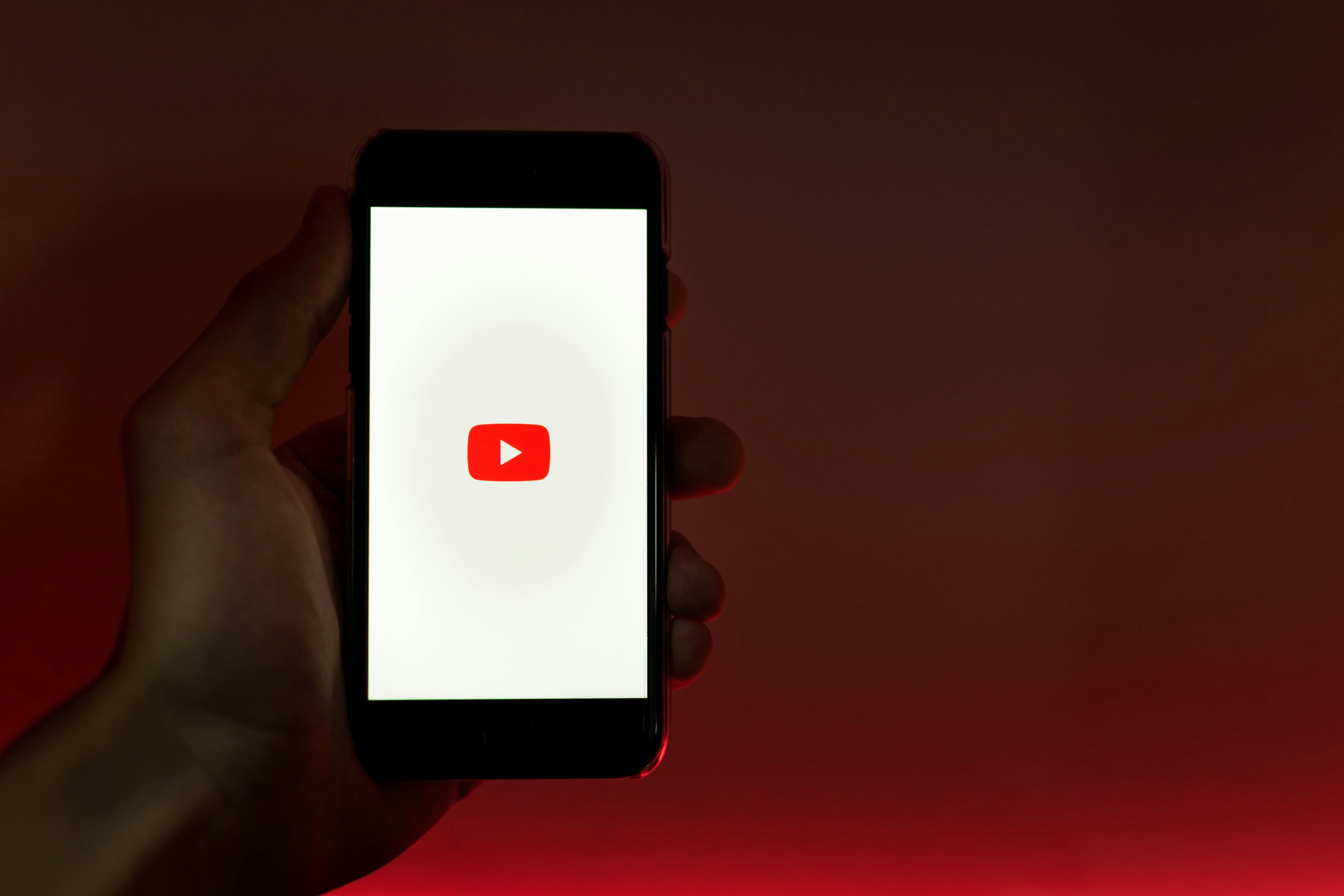Відео тривалістю понад століття набрало мільйони переглядів на YouTube