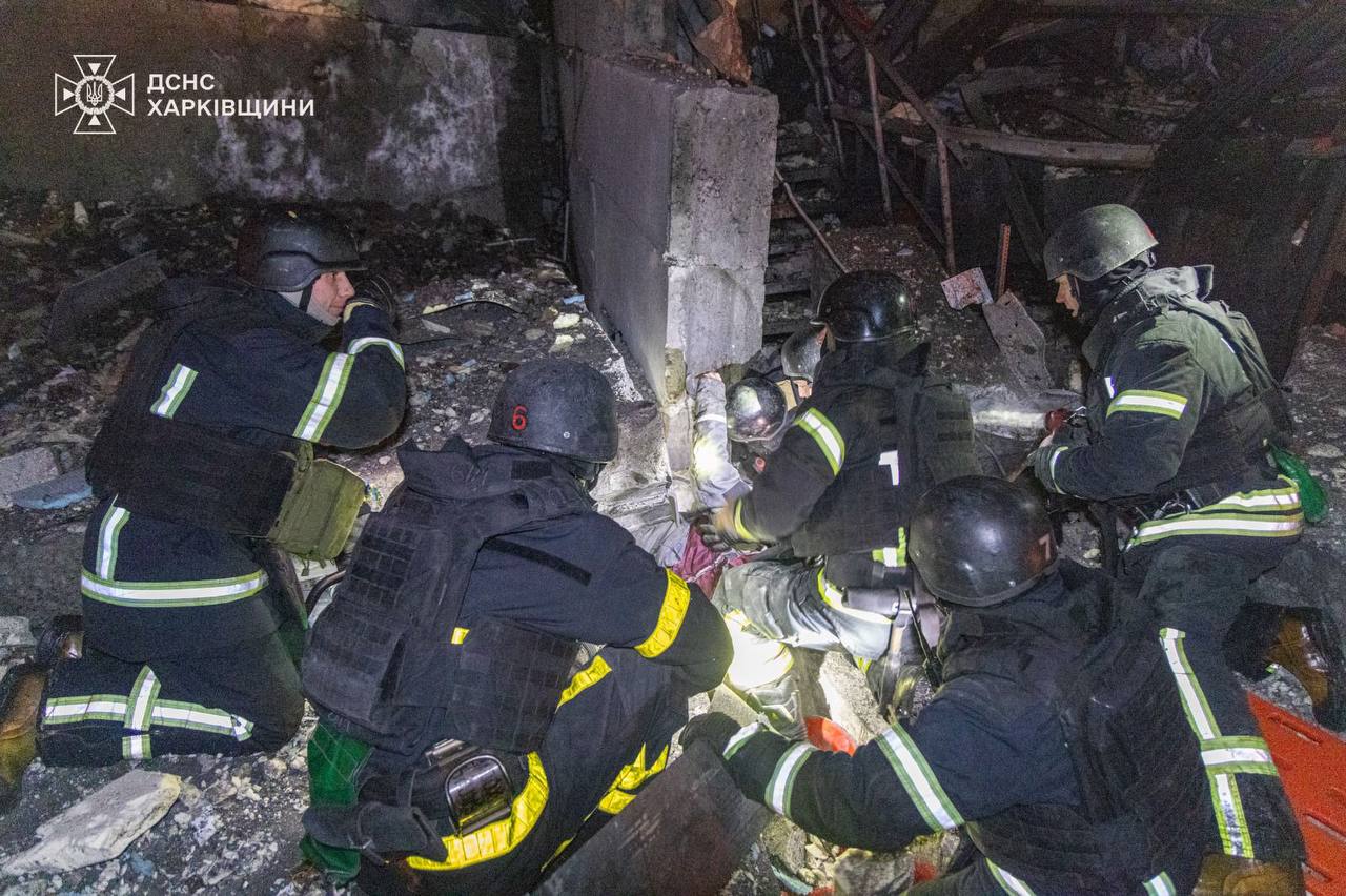 Президент Володимир Зеленський висловився щодо чергового масованого обстрілу в ніч на 13 січня.