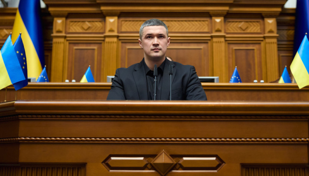 Федоров: 2 млн військовозобов'язаних перебувають у розшуку, а 200 тис. військових – у СЗЧ