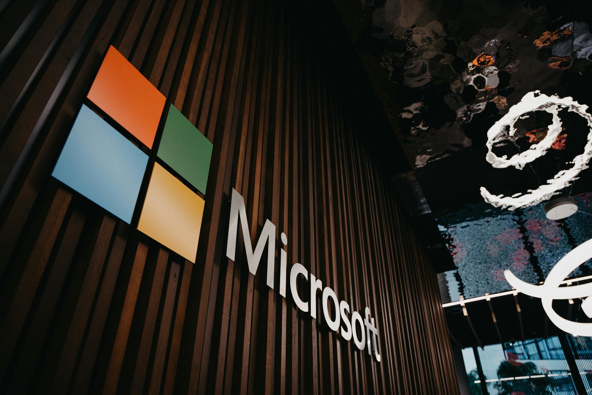 Office Lens припинить роботу: Microsoft
