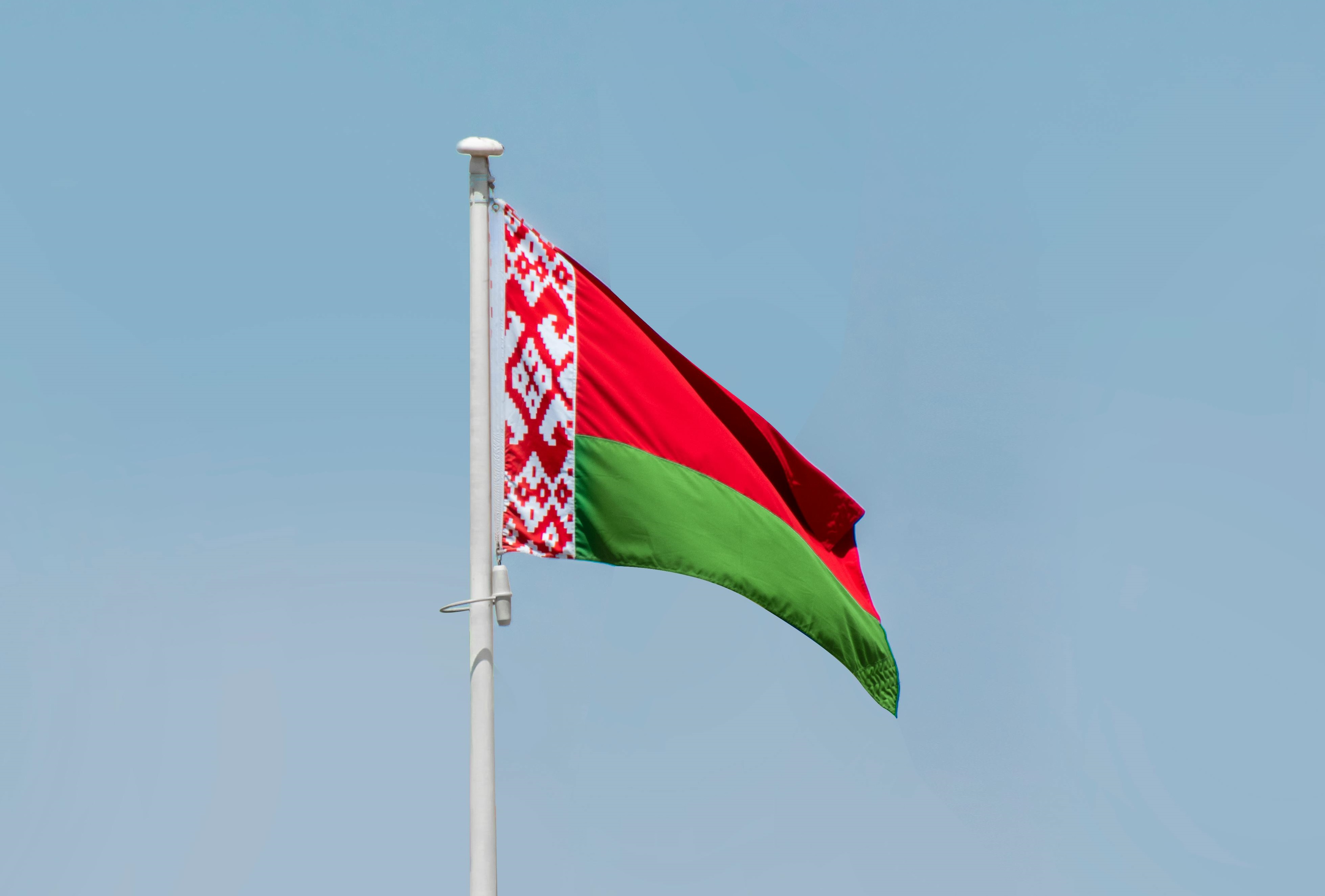У Білорусі стартувала несподівана перевірка армії